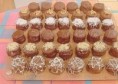 /album/galeria-de-fotos/pao-de-mel-jpg/
